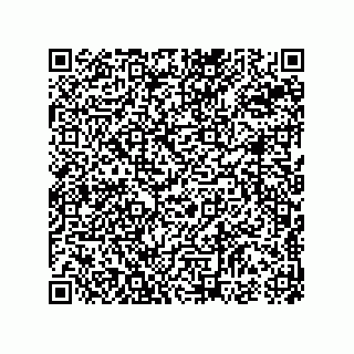 vCard 74962097865