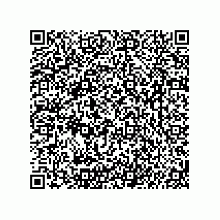 vCard 74962097899