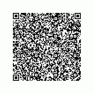 vCard 74962102039
