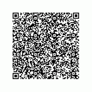 vCard 74962102100