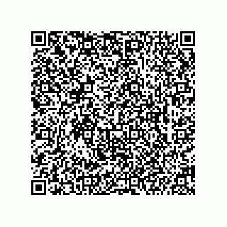 vCard 74962102164