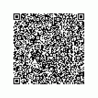 vCard 74962102239