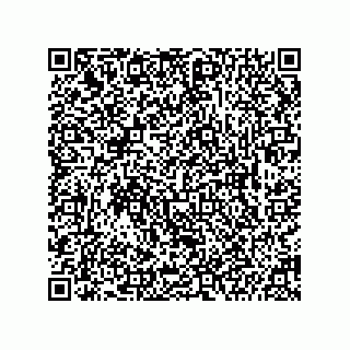 vCard 74962102538