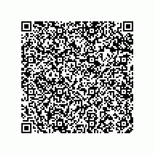 vCard 74962102539