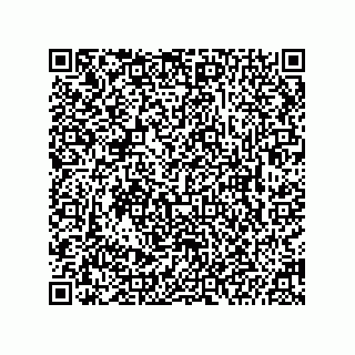 vCard 74962102639
