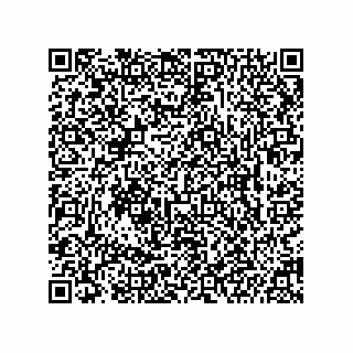 vCard 74962102739
