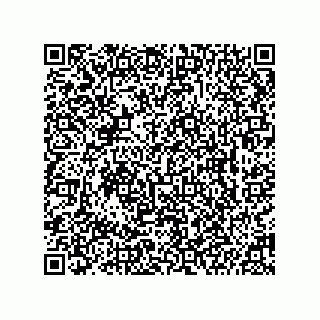 vCard 74962102742
