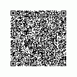 vCard 74962102839