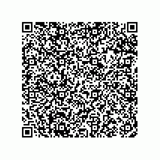 vCard 74962102939