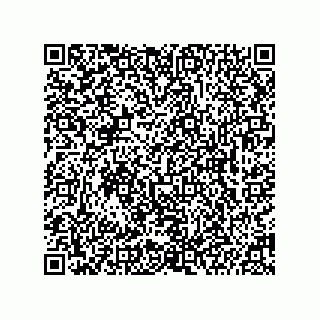vCard 74962103003
