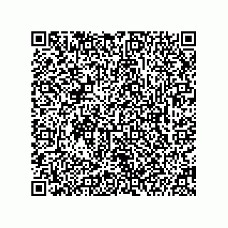 vCard 74962103038