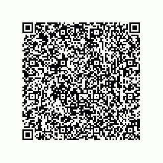 vCard 74962103339