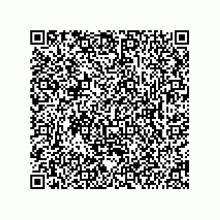 vCard 74962103439