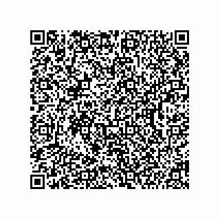 vCard 74962138018