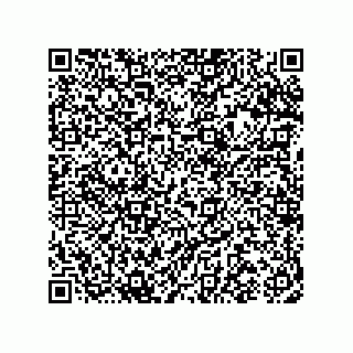 vCard 74962138024