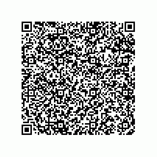 vCard 74962138074