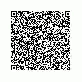 vCard 74962138121