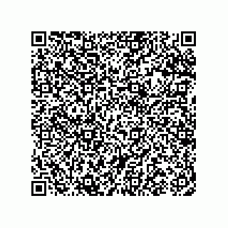 vCard 74962138167