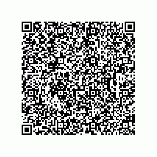 vCard 74962138178