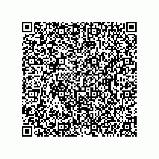 vCard 74962138294