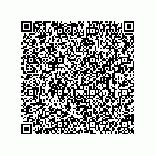 vCard 74962138299