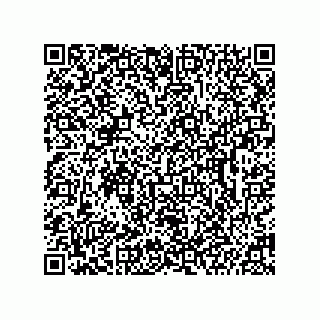 vCard 74962138317