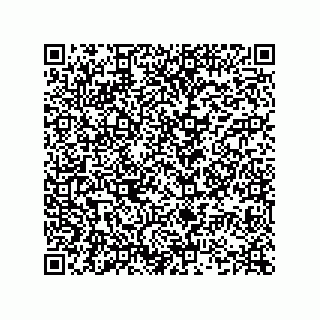 vCard 74962138331