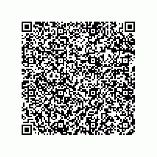 vCard 74962138363