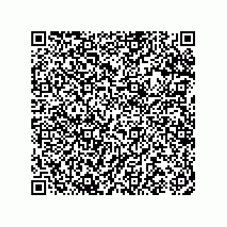 vCard 74962138366