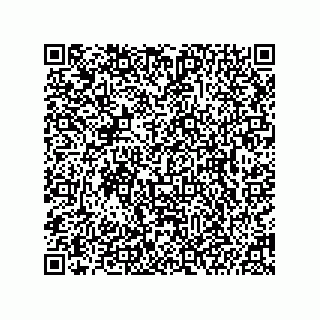 vCard 74962144403