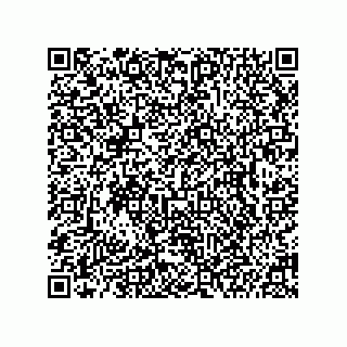 vCard 74962144406