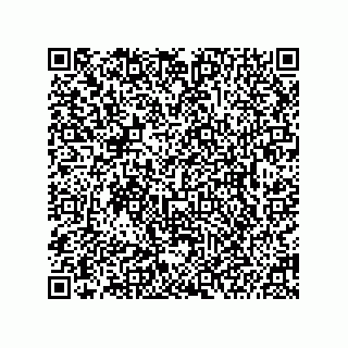 vCard 74962144416