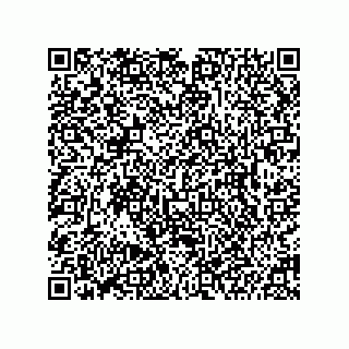 vCard 74962144424