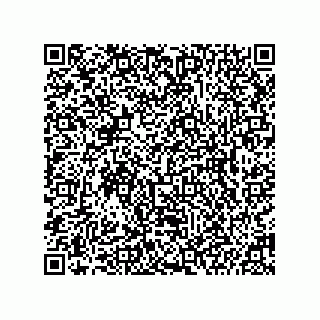 vCard 74962144431