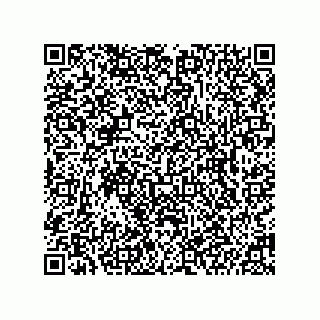 vCard 74962144438