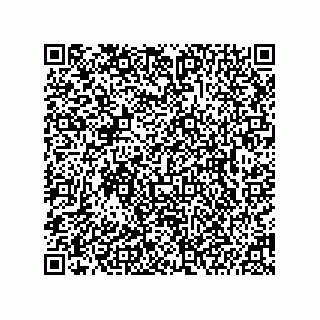 vCard 74962144444
