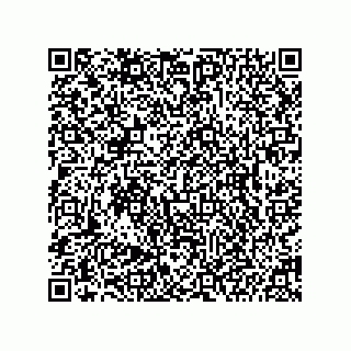 vCard 74962144467