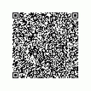 vCard 74962144477