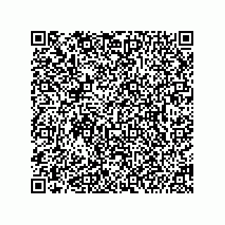 vCard 74962144488