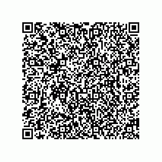 vCard 74962144494