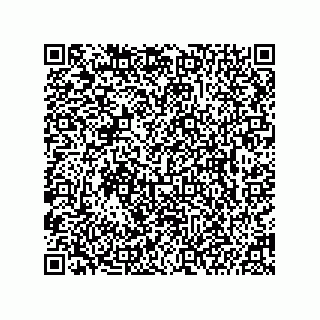 vCard 74962144701
