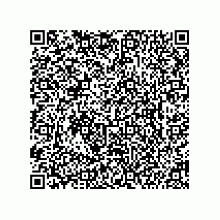 vCard 74962144725