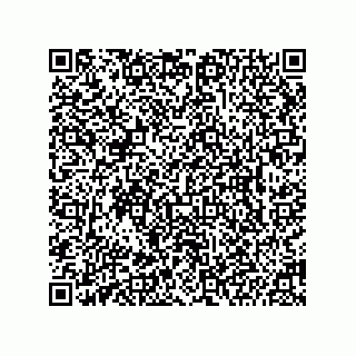 vCard 74962144768