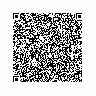 vCard 74962144822