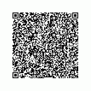 vCard 74962151038