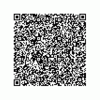 vCard 74962151039
