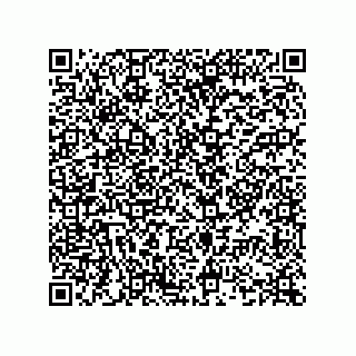 vCard 74962151073