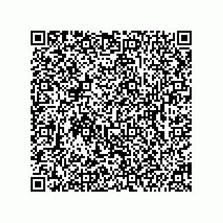 vCard 74962151139