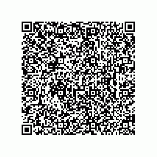 vCard 74962151239