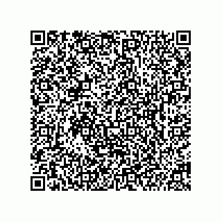 vCard 74962151273